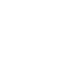bannerflow logo