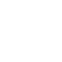 hotjar logo
