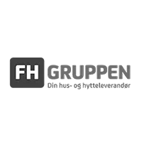 fh gruppen logo