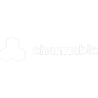 Channable-logo