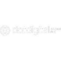 Dotdigital-logo