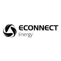 Econnect Energy-logo
