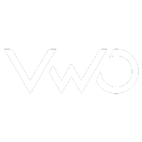 VWO-logo