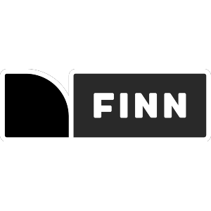 Finn sin logo.
