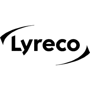 Lyreco sin logo.